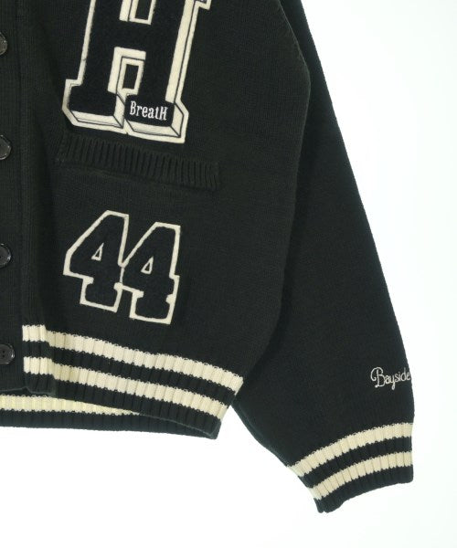 Breath เสื้อคาร์ดิแกน