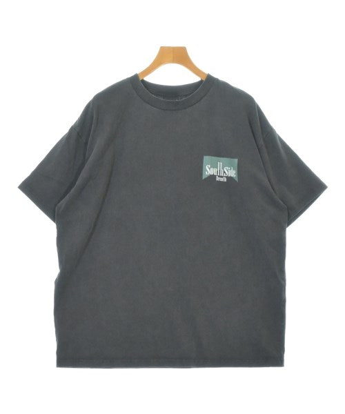 Breath เสื้อยืด/เสื้อท็อปส์