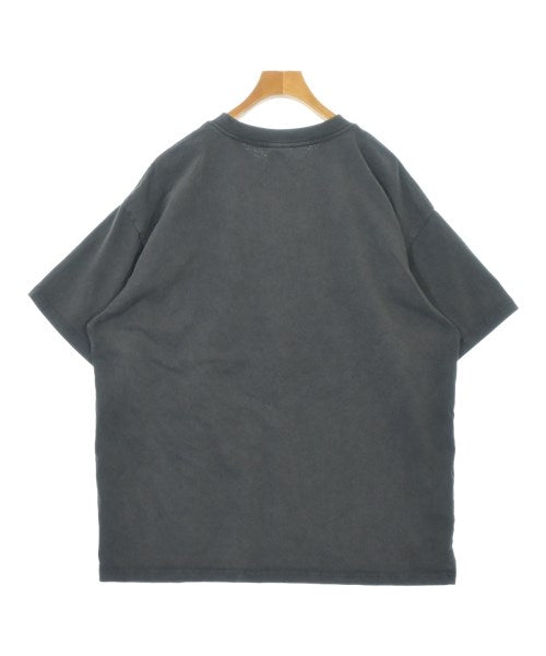 Breath เสื้อยืด/เสื้อท็อปส์