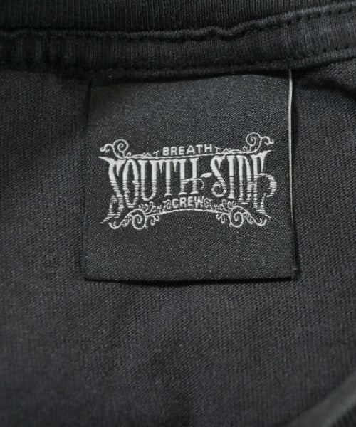 Breath เสื้อยืด/เสื้อท็อปส์