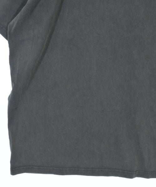 Breath เสื้อยืด/เสื้อท็อปส์