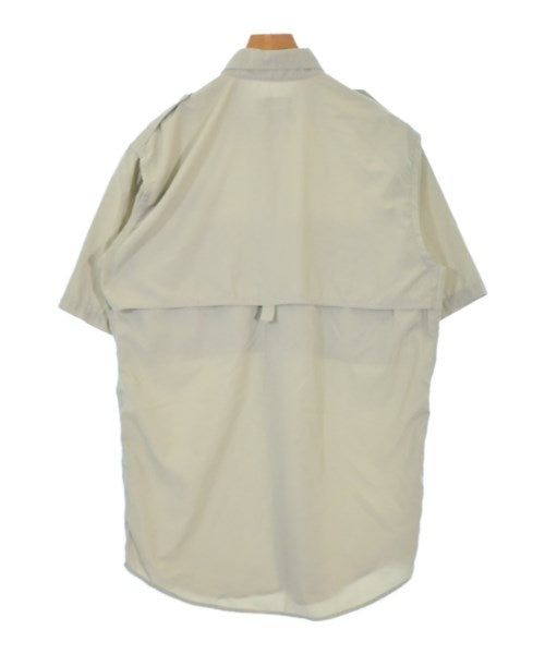 Cabela's เสื้อลำลอง
