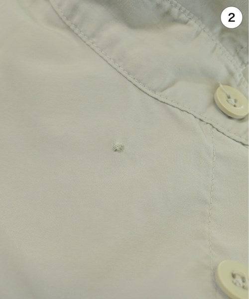 Cabela's เสื้อลำลอง