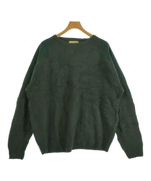 Cabela's เสื้อกันหนาว