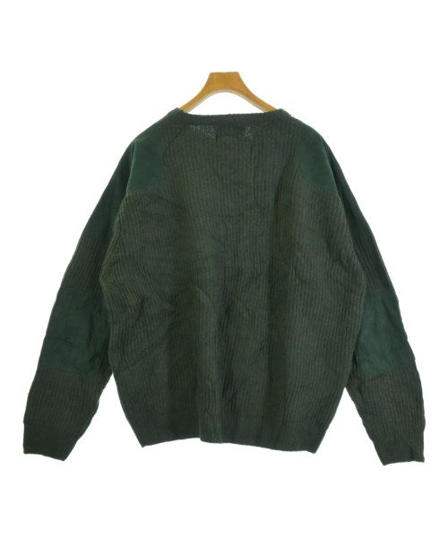 Cabela's เสื้อกันหนาว