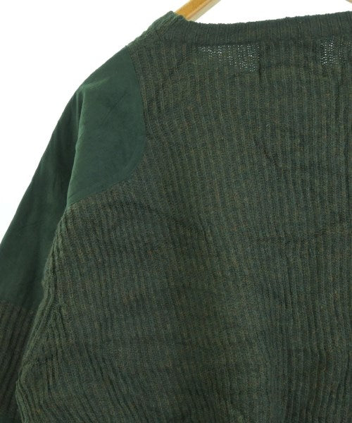 Cabela's เสื้อกันหนาว