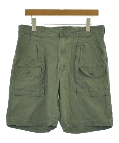 Cabela's กางเกงขาสั้น