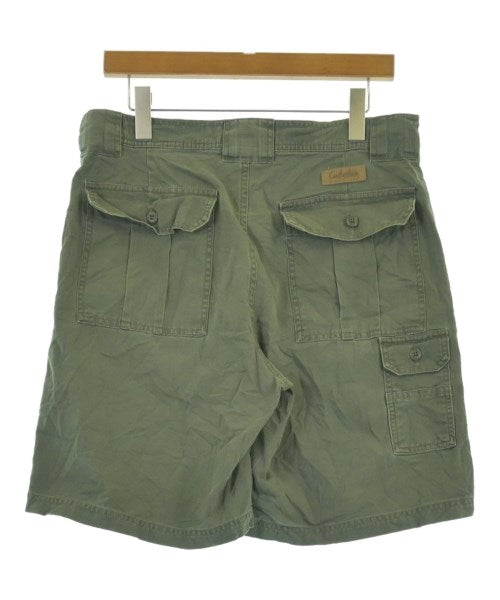 Cabela's กางเกงขาสั้น