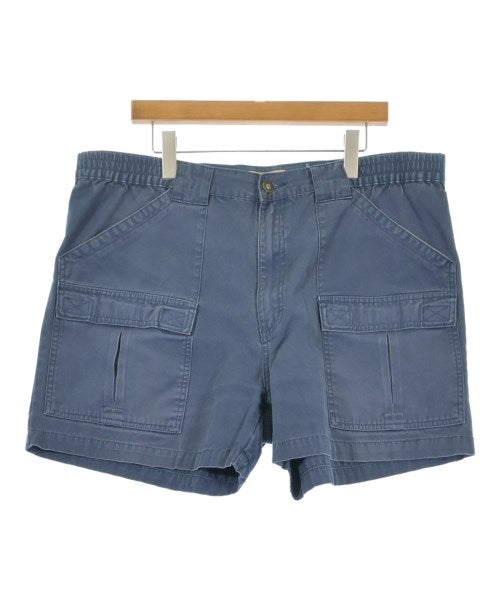 Cabela's กางเกงขาสั้น