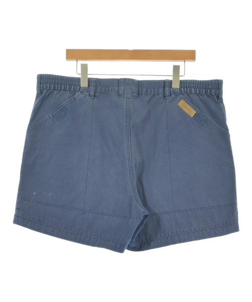 Cabela's กางเกงขาสั้น