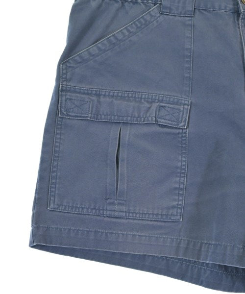 Cabela's กางเกงขาสั้น