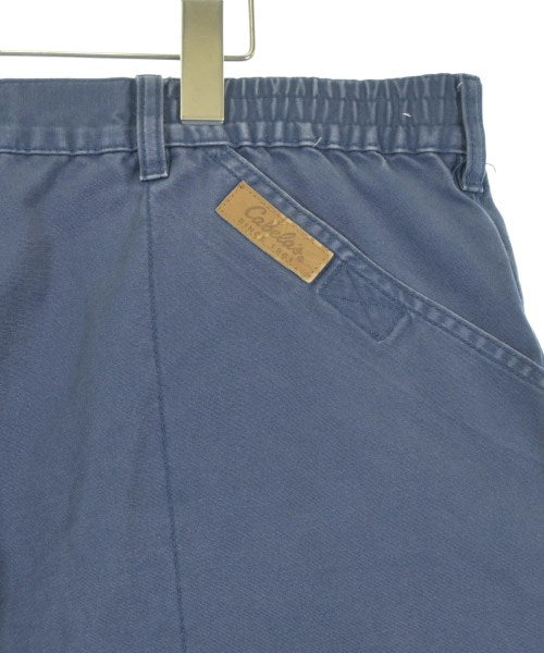 Cabela's กางเกงขาสั้น