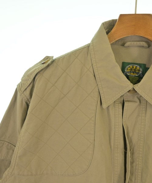 Cabela's เสื้อโค้ท อื่น