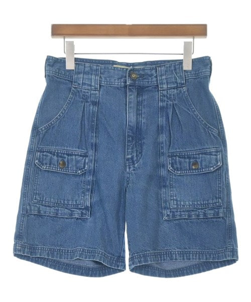 Cabela's กางเกงขาสั้น