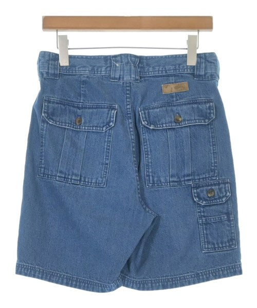 Cabela's กางเกงขาสั้น