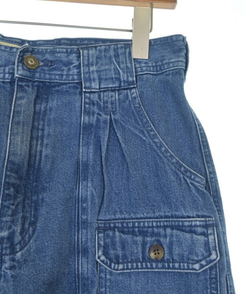 Cabela's กางเกงขาสั้น