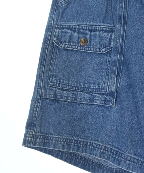 Cabela's กางเกงขาสั้น