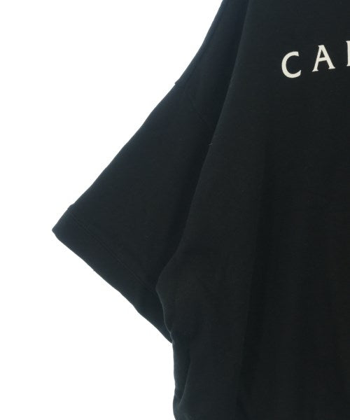 CADDITION เสื้อสเวตเตอร์
