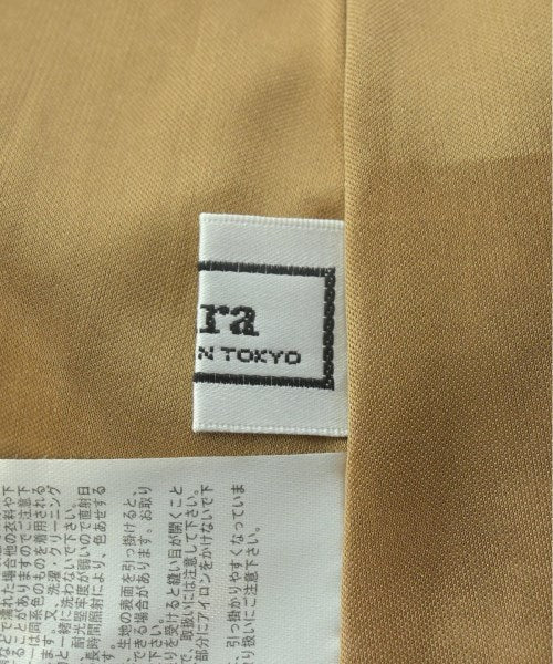 CARA BY KATRIN TOKYO ชุดเดรส