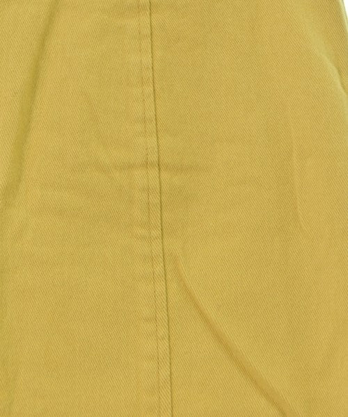 CARA BY KATRIN TOKYO กระโปรงยาว/แม็กซี่ยาว