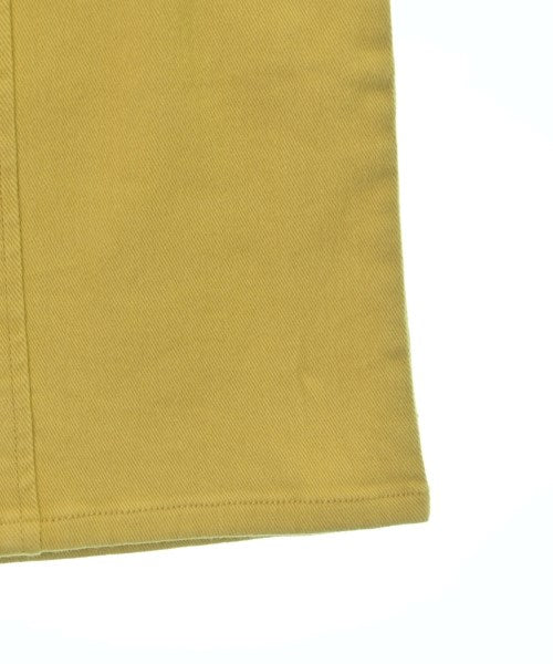 CARA BY KATRIN TOKYO กระโปรงยาว/แม็กซี่ยาว