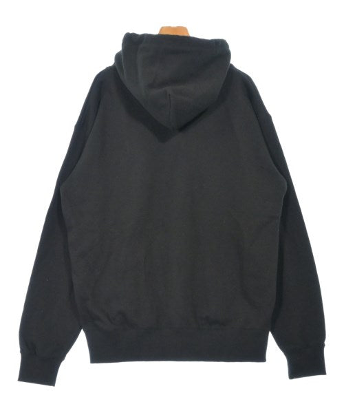 codex edition เสื้อฮู้ด