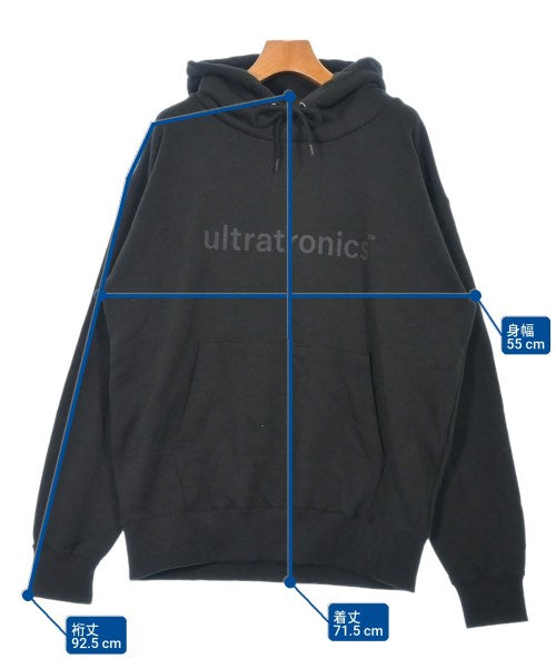 codex edition เสื้อฮู้ด