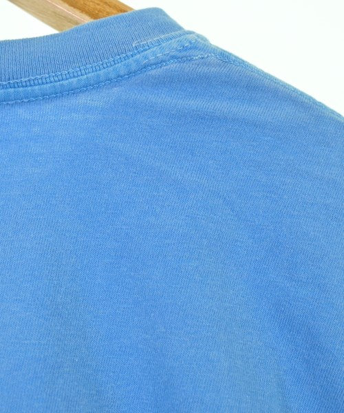 CPFM.XYZ เสื้อยืด/เสื้อท็อปส์