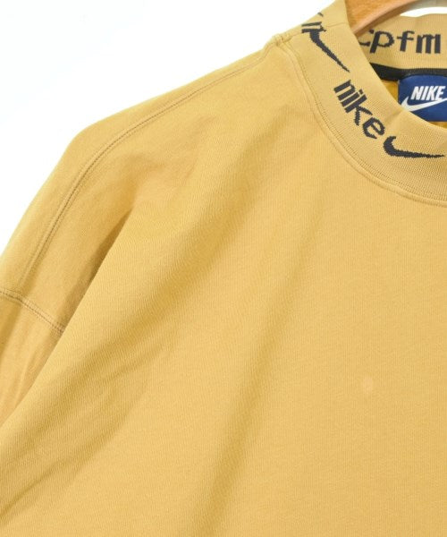 CPFM.XYZ เสื้อยืด/เสื้อท็อปส์