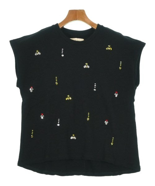DAGGETT เสื้อยืด/เสื้อท็อปส์