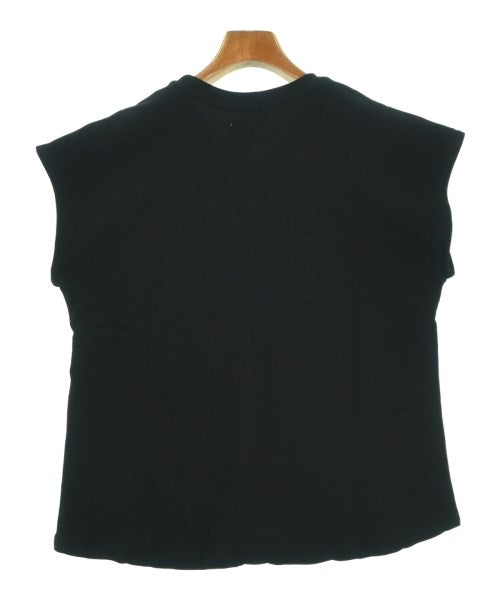 DAGGETT เสื้อยืด/เสื้อท็อปส์