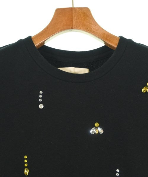 DAGGETT เสื้อยืด/เสื้อท็อปส์