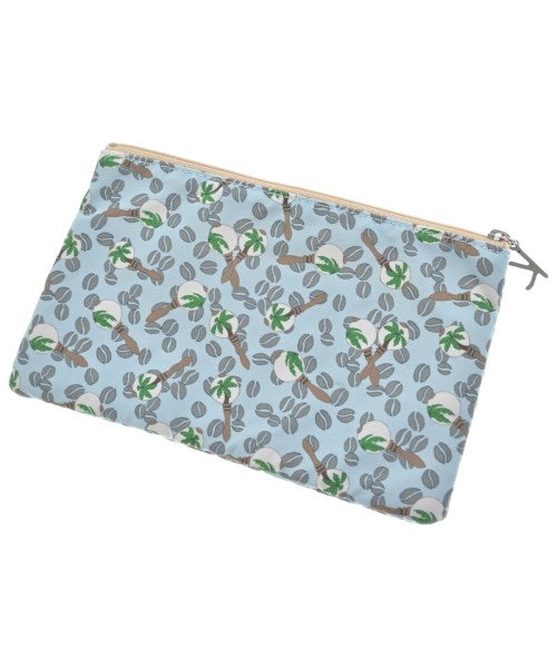 Dieffe Kinloch กระเป๋า