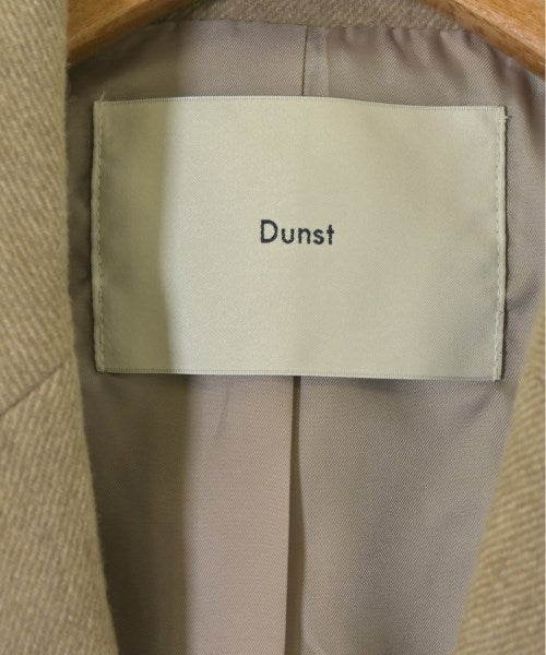 Dunst เบลเซอร์/แจ็คเก็ตสูท