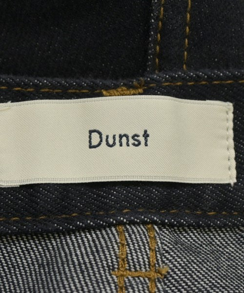 Dunst ยีนส์