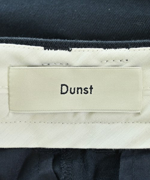 Dunst ชิโน่