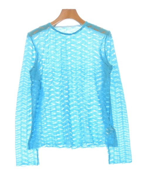 ENTO เสื้อกันหนาว