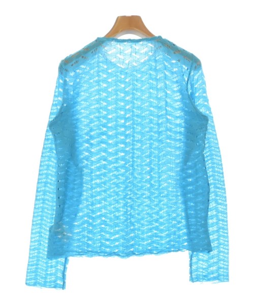 ENTO เสื้อกันหนาว