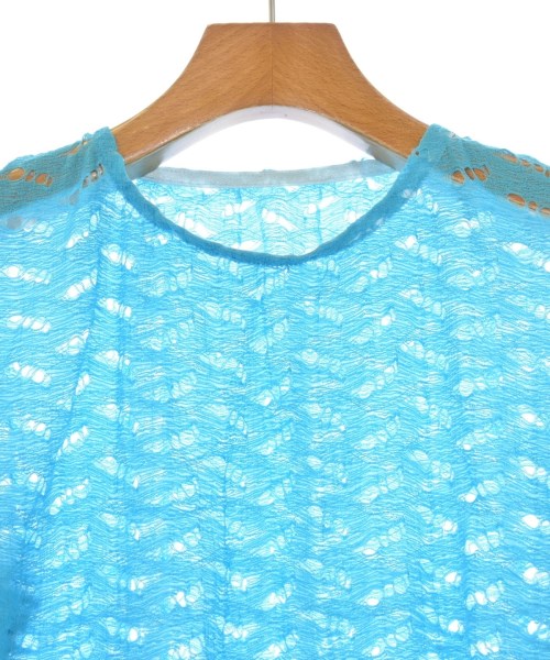 ENTO เสื้อกันหนาว