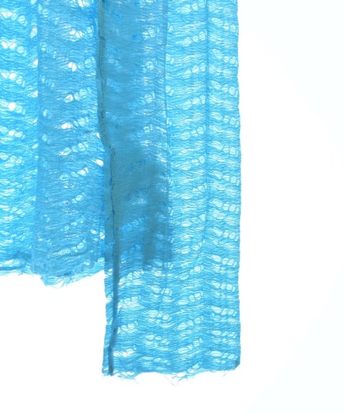 ENTO เสื้อกันหนาว