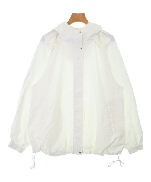 ENTO แจ็คเก็ตเบลาส์ อื่น