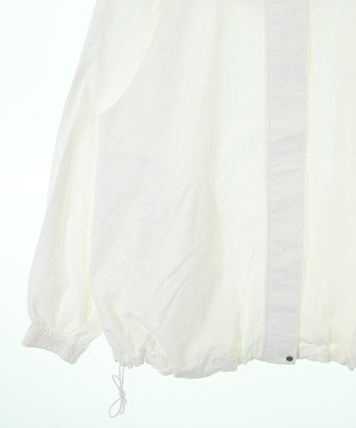 ENTO แจ็คเก็ตเบลาส์ อื่น