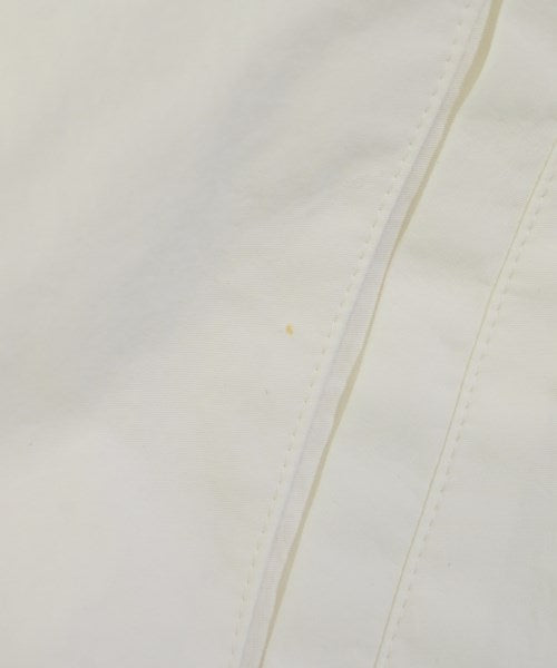 ENTO แจ็คเก็ตเบลาส์ อื่น