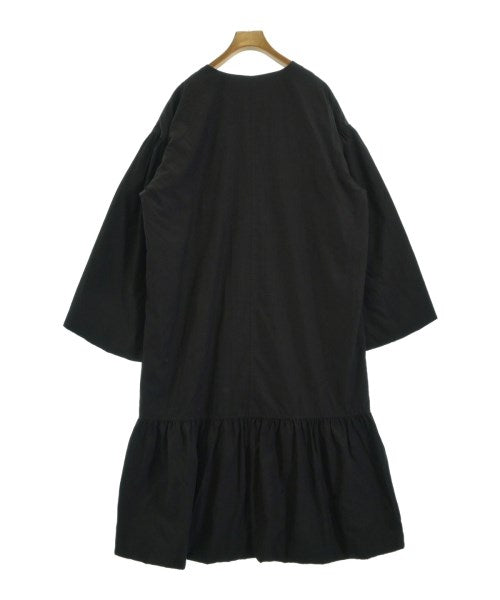ESCAR เสื้อโค้ทดาวน์