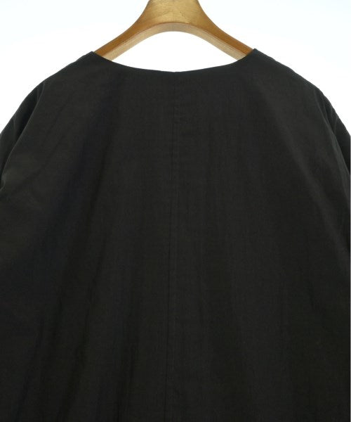 ESCAR เสื้อโค้ทดาวน์