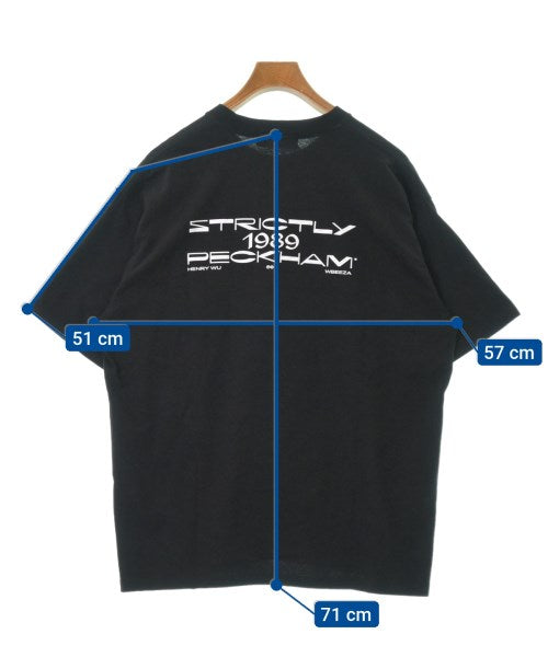 everyone เสื้อยืด/เสื้อท็อปส์