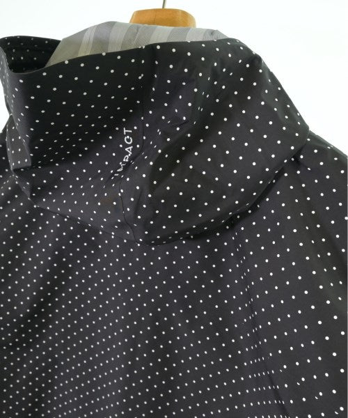 everyone เสื้อพาร์กาภูเขา