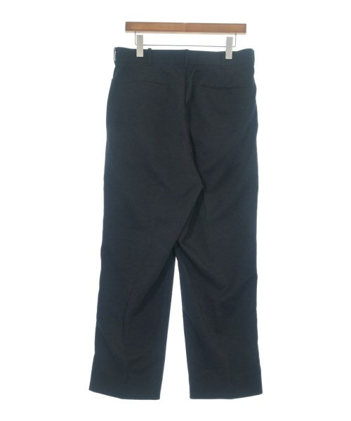 everyone กางเกงขายาว