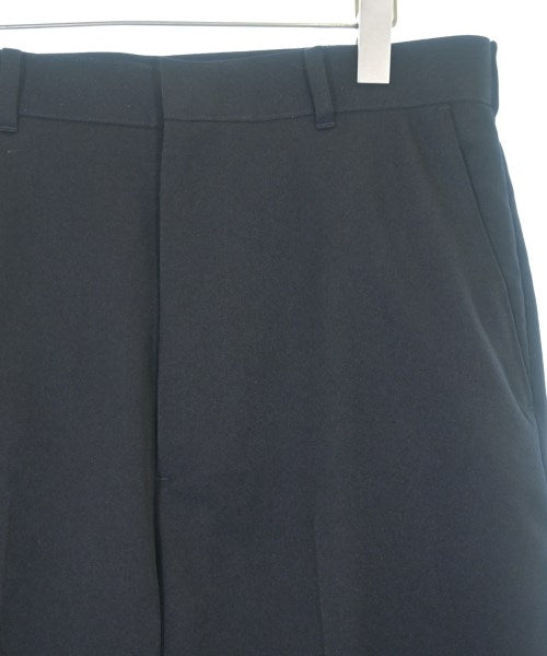 everyone กางเกงขายาว