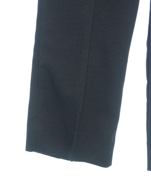 everyone กางเกงขายาว